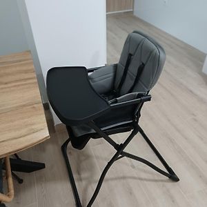 Apartamento de 2 Dormitorios